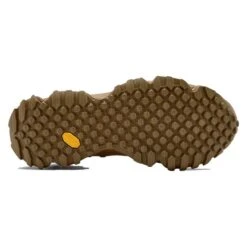 Men's Under Armour Tac Loadout Boots -SafeStep Outfitters 4 650 under armour tac loadout boots coyote brown