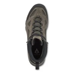 Men's Vasque Breeze Waterproof Boots 26 Men's Vasque Breeze Waterproof Boots -SafeStep Outfitters 4 650 vasque breeze waterproof boots pavement