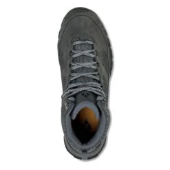 Men's Vasque Talus AT UltraDry Waterproof Boots 24 Men's Vasque Talus AT UltraDry Waterproof Boots -SafeStep Outfitters 4 650 vasque talus at ultradry waterproof boots dark slate tawny olive