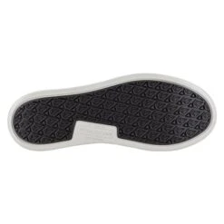 Men's Volcom Chill Casual Composite Toe ESD -SafeStep Outfitters 4 650 volcom chill casual composite toe esd static1