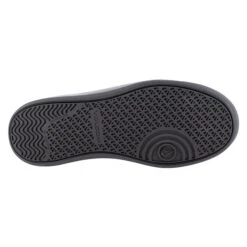 Women's Volcom Evolve Composite Toe -SafeStep Outfitters 4 650 volcom evolve composite toe black2