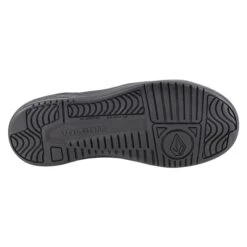 Women's Volcom Hybrid Composite Toe ESD -SafeStep Outfitters 4 650 volcom hybrid composite toe esd black tower gray2