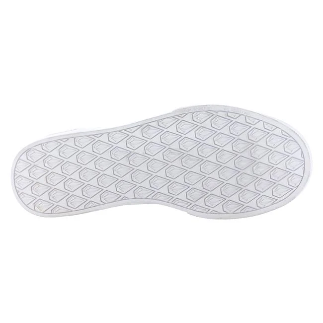 Women's Volcom True Composite Toe 7 Women's Volcom True Composite Toe - Image 5