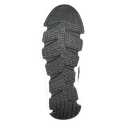 Men's Wolverine 6" Rev Ultraspring Durashock LX Composite Toe Waterproof Boots -SafeStep Outfitters 4 650 wolverine 6 rev ultraspring durashock boa composite toe waterproof boots brown