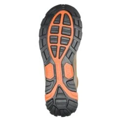 Men's Wolverine Grayson Mid Steel Toe Waterproof Boots 16 Men's Wolverine Grayson Mid Steel Toe Waterproof Boots -SafeStep Outfitters 4 650 wolverine grayson mid steel toe waterproof boots brown