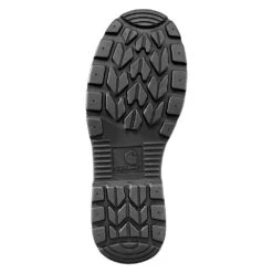 Men's Carhartt 10" Mudrunner Waterproof Boots 14 Men's Carhartt 10" Mudrunner Waterproof Boots -SafeStep Outfitters 5 1001 carhartt 10 mudrunner waterproof black