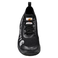 Men's Carhartt 3" Force Work 35 Men's Carhartt 3" Force Work -SafeStep Outfitters 5 1001 carhartt 3 force work black