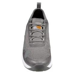 Men's Carhartt 3" Force Work 27 Men's Carhartt 3" Force Work -SafeStep Outfitters 5 1001 carhartt 3 force work gray