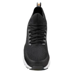 Women's Carhartt 3" Haslett SD Work -SafeStep Outfitters 5 1001 carhartt 3 haslett sd work black