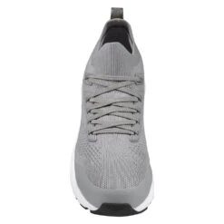 Women's Carhartt 3" Haslett SD Work -SafeStep Outfitters 5 1001 carhartt 3 haslett sd work gray