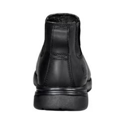 Men's Carhartt 4" Force Water Resistant Romeo Composite Toe 14 Men's Carhartt 4" Force Water Resistant Romeo Composite Toe -SafeStep Outfitters 5 1001 carhartt 4 force water resistant romeo composite toe black