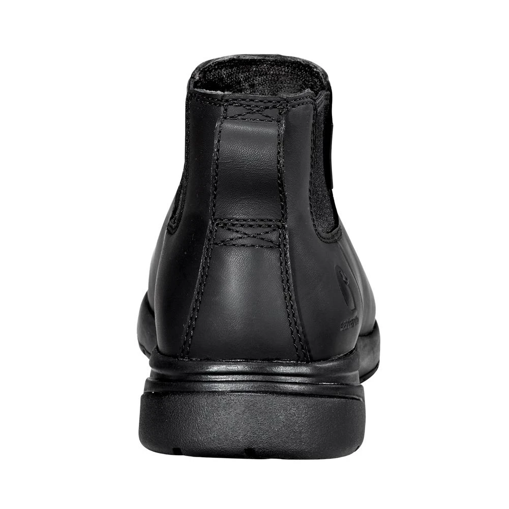 Men's Carhartt 4" Force Water Resistant Romeo Composite Toe 8 Men's Carhartt 4" Force Water Resistant Romeo Composite Toe - Image 6