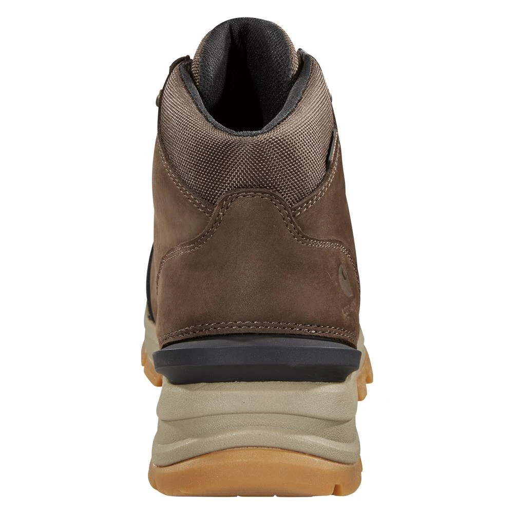 Women's Carhartt 5" Gilmore Hiker Alloy Toe Waterproof Boots 8 Women's Carhartt 5" Gilmore Hiker Alloy Toe Waterproof Boots - Image 6