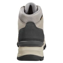 Women's Carhartt 5" Gilmore Hiker Waterproof Boots -SafeStep Outfitters 5 1001 carhartt 5 gilmore hiker waterproof boots gray