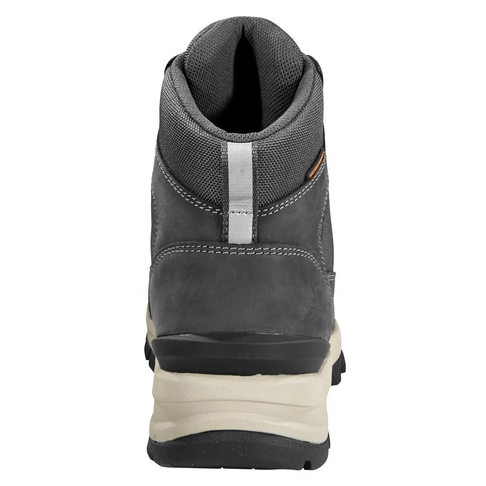 Women's Carhartt 6" Gilmore Waterproof Boots 16 Women's Carhartt 6" Gilmore Waterproof Boots - Image 14