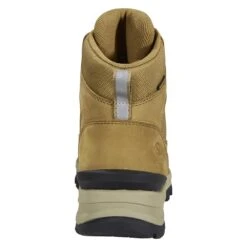 Women's Carhartt 6" Gilmore Waterproof Boots 23 Women's Carhartt 6" Gilmore Waterproof Boots -SafeStep Outfitters 5 1001 carhartt 6 gilmore waterproof boots tan