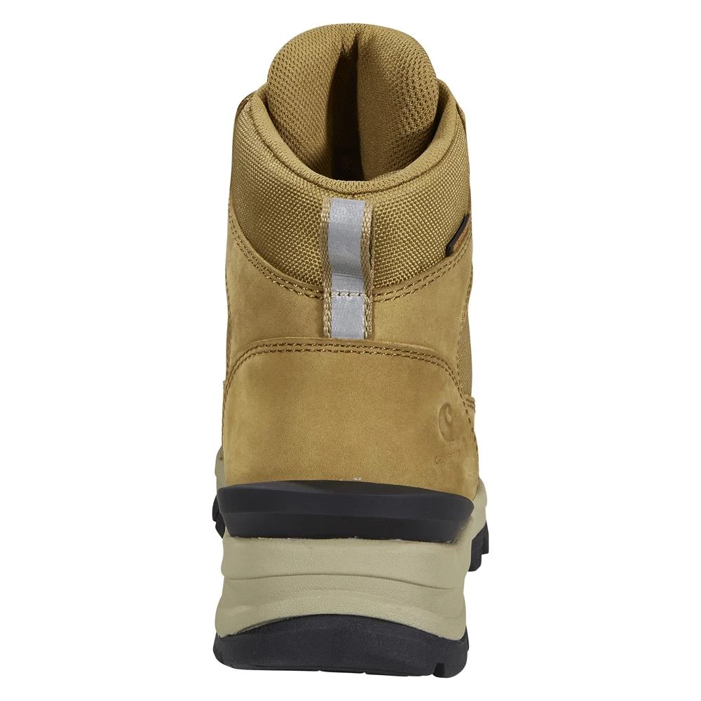 Women's Carhartt 6" Gilmore Waterproof Boots 8 Women's Carhartt 6" Gilmore Waterproof Boots - Image 6