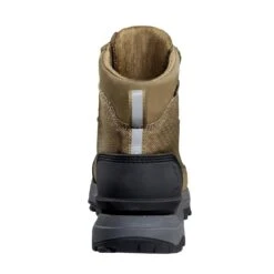 Men's Carhartt 6" Waterproof Hiker Boots -SafeStep Outfitters 5 1001 carhartt 6 waterproof hiker boots coyote