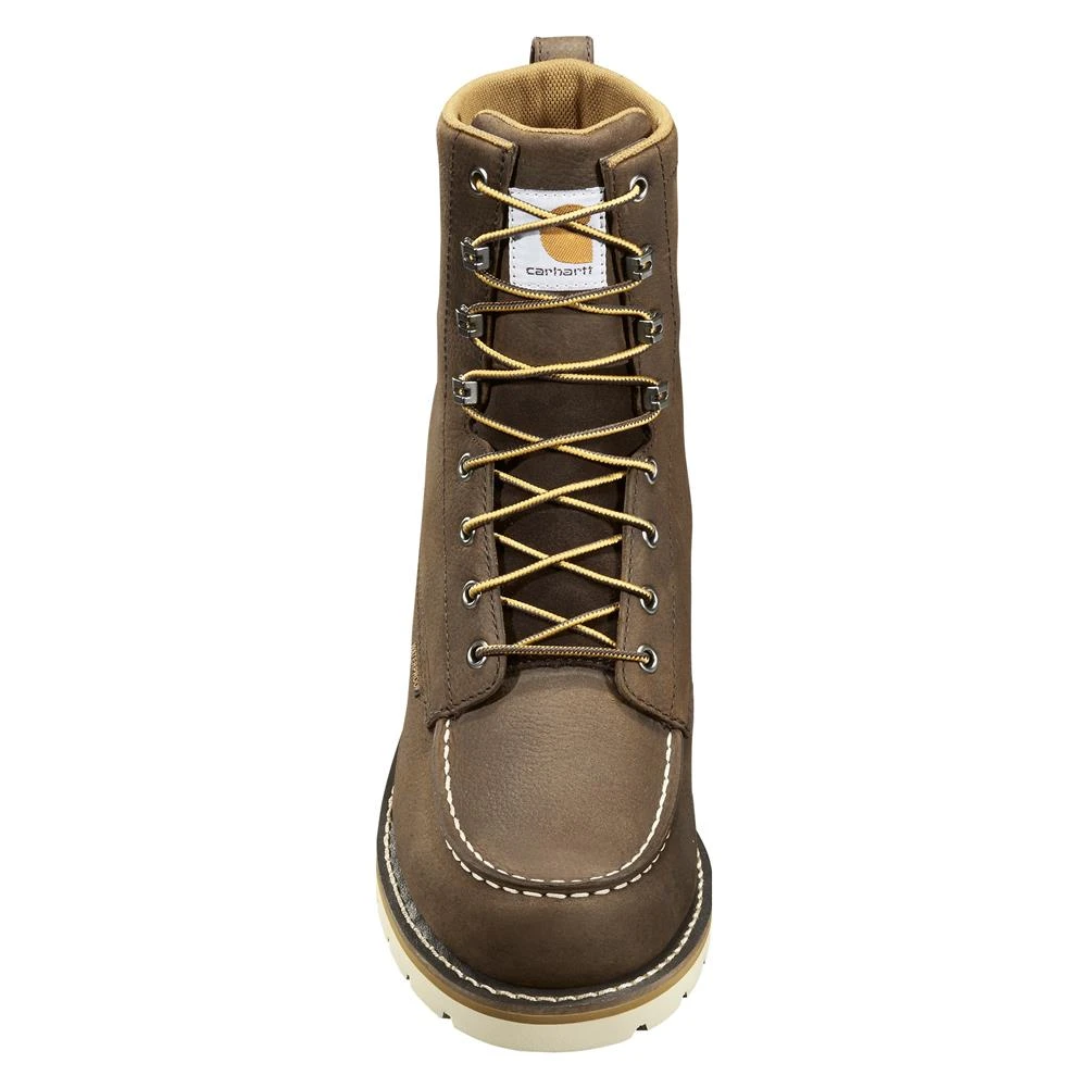 Men's Carhartt Wedge Waterproof Boots 8 Men's Carhartt Wedge Waterproof Boots - Image 6
