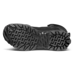 Men's 5.11 6" Fast-Tac Boots -SafeStep Outfitters 5 650 511 6 fast tac black