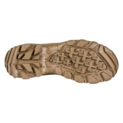 Men's 5.11 6" Fast-Tac Desert Boots -SafeStep Outfitters 5 650 511 6 fast tac desert dark coyote