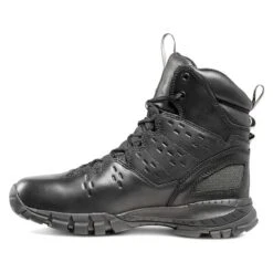 Men's 5.11 6" XPRT 3.0 Waterproof Boots 27 Men's 5.11 6" XPRT 3.0 Waterproof Boots -SafeStep Outfitters 5 650 511 6 xprt 30 waterproof black