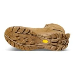 Men's 5.11 6" XPRT 3.0 Waterproof Boots 21 Men's 5.11 6" XPRT 3.0 Waterproof Boots -SafeStep Outfitters 5 650 511 6 xprt 30 waterproof dark coyote