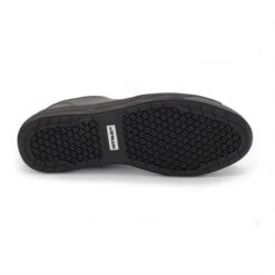 Men's Airwalk Arena Composite Toe -SafeStep Outfitters 5 650 airwalk arena composite toe black white1