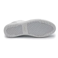 Men's Airwalk Arena Composite Toe -SafeStep Outfitters 5 650 airwalk arena composite toe white gray