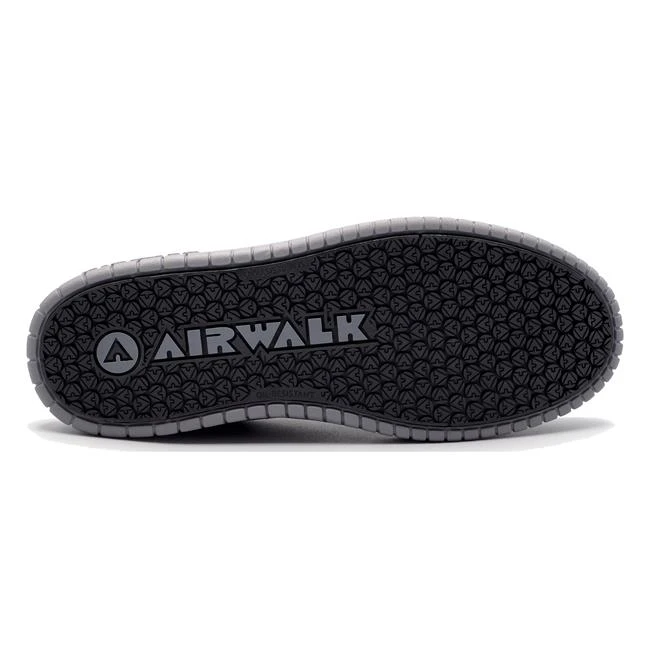 Women's Airwalk Camino Composite Toe 17 Women's Airwalk Camino Composite Toe - Image 15