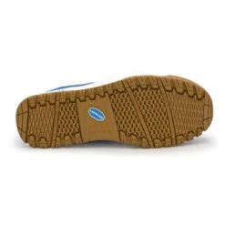 Women's Airwalk Mongo Composite Toe -SafeStep Outfitters 5 650 airwalk mongo composite toe light blue sail