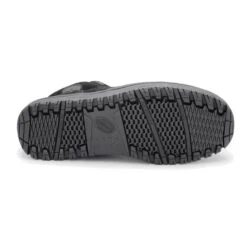 Men's Airwalk Mongo Mid Composite Toe Boots -SafeStep Outfitters 5 650 airwalk mongo mid composite toe boots black black1