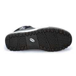 Men's Airwalk Mongo Mid Composite Toe Boots -SafeStep Outfitters 5 650 airwalk mongo mid composite toe boots gray white