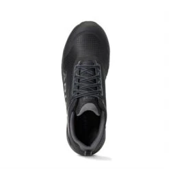 Men's Ariat Outpace Composite Toe 28 Men's Ariat Outpace Composite Toe -SafeStep Outfitters 5 650 ariat outpace composite toe black