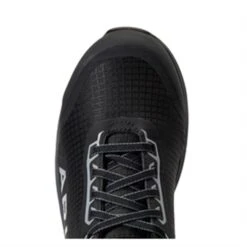 Women's Ariat Outpace Composite Toe -SafeStep Outfitters 5 650 ariat outpace composite toe black charcoal