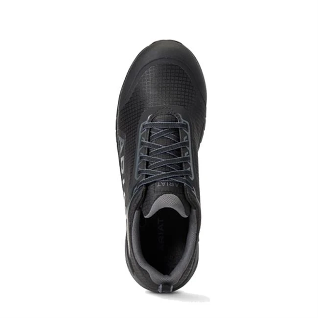 Men's Ariat Outpace Composite Toe 15 Men's Ariat Outpace Composite Toe - Image 13