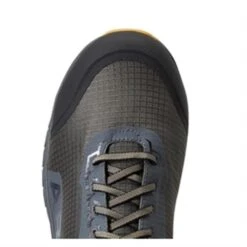 Men's Ariat Outpace Composite Toe 21 Men's Ariat Outpace Composite Toe -SafeStep Outfitters 5 650 ariat outpace composite toe gunmetal