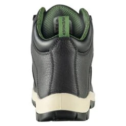 Men's Avenger 6" Breaker Composite Toe Waterproof Boots -SafeStep Outfitters 5 650 avenger 6 breaker composite toe waterproof boots black