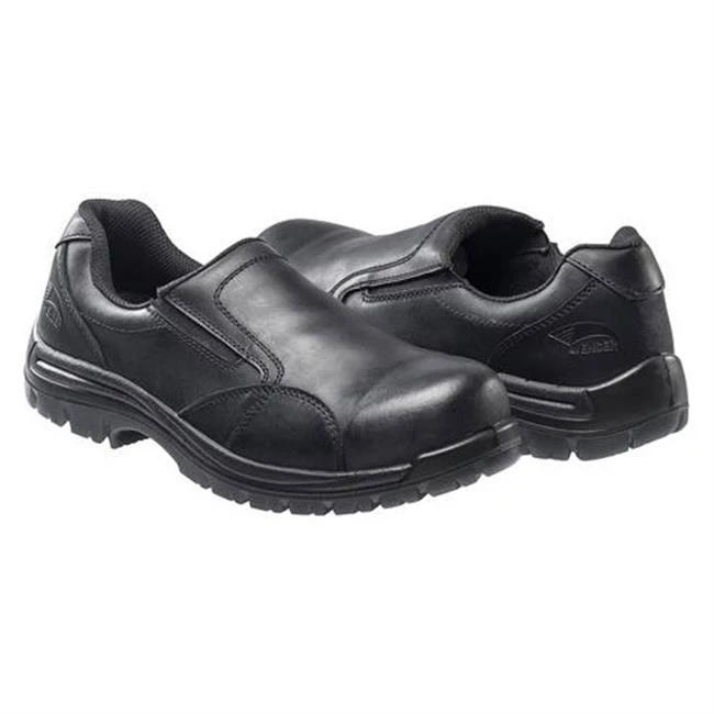 Men's Avenger 7107 Composite Toe 8 Men's Avenger 7107 Composite Toe - Image 6