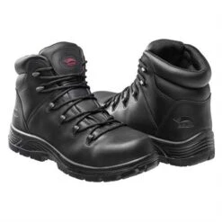 Men's Avenger 7223 Composite Toe Waterproof Boots 14 Men's Avenger 7223 Composite Toe Waterproof Boots -SafeStep Outfitters 5 650 avenger 7223 composite toe waterproof black
