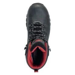 Men's Avenger Flight Alloy Toe SD10 Boots -SafeStep Outfitters 5 650 avenger flight alloy toe sd10 boots black1