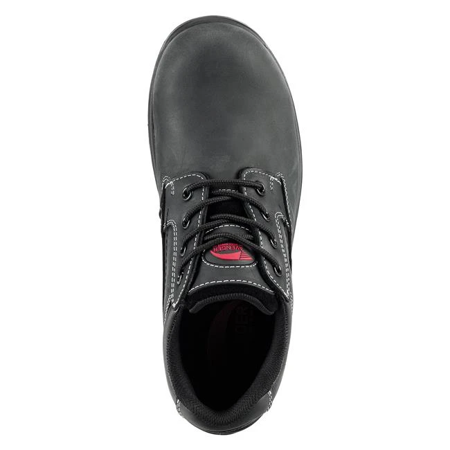 Men's Avenger Foreman Oxford Composite Toe Waterproof 8 Men's Avenger Foreman Oxford Composite Toe Waterproof - Image 6