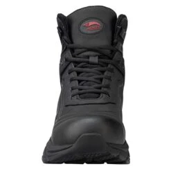 Men's Avenger K4 Mid Alloy Toe Waterproof Boots 22 Men's Avenger K4 Mid Alloy Toe Waterproof Boots -SafeStep Outfitters 5 650 avenger k4 mid alloy toe waterproof boots black1