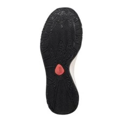 Men's Avenger Reaction Alloy Toe -SafeStep Outfitters 5 650 avenger reaction alloy toe black cream