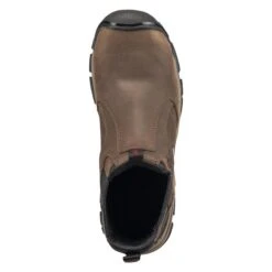 Men's Avenger Ripsaw Romeo Alloy Toe Waterproof 23 Men's Avenger Ripsaw Romeo Alloy Toe Waterproof -SafeStep Outfitters 5 650 avenger ripsaw romeo alloy toe waterproof brown