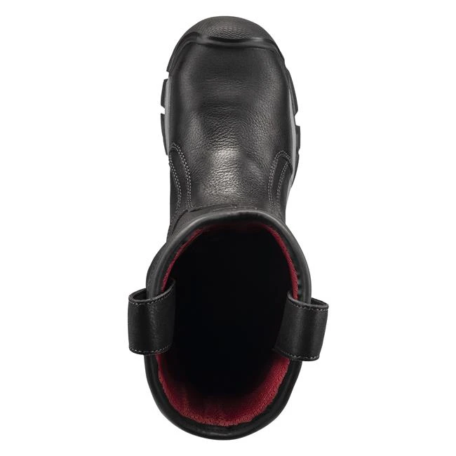 Men's Avenger Ripsaw Wellington Alloy Toe Waterproof Boots 8 Men's Avenger Ripsaw Wellington Alloy Toe Waterproof Boots - Image 6