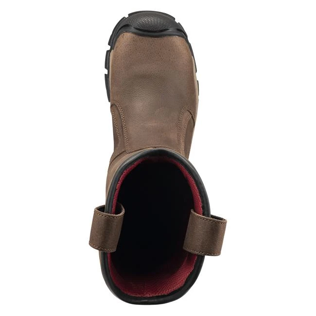 Men's Avenger Ripsaw Wellington Alloy Toe Waterproof Boots 16 Men's Avenger Ripsaw Wellington Alloy Toe Waterproof Boots - Image 14