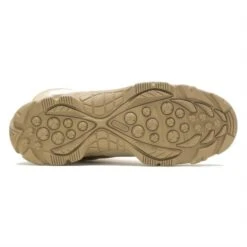 Men's Bates GX-8 Desert Composite Toe Side-Zip Boots -SafeStep Outfitters 5 650 bates gx 8 desert composite toe side zip desert tan