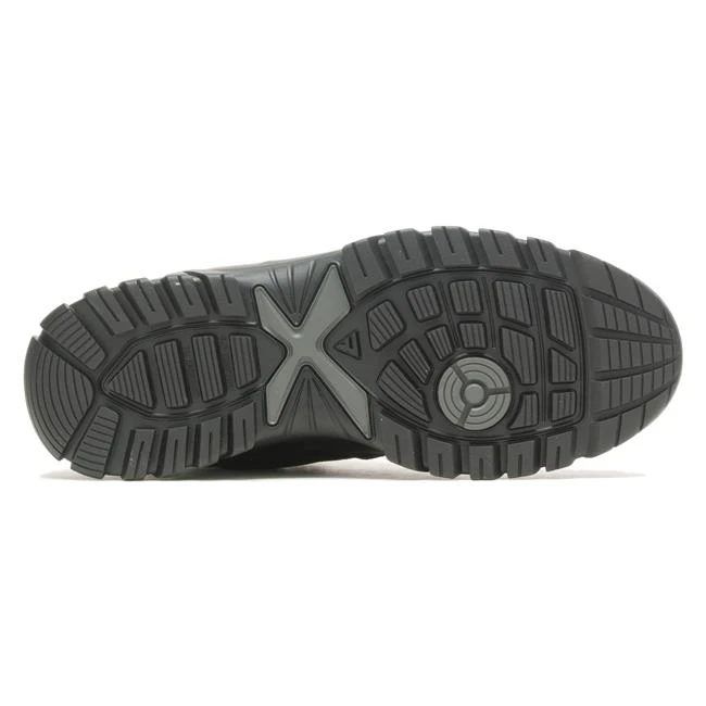 Men's Bates GX X2 Mid Dryguard Waterproof Boots 8 Men's Bates GX X2 Mid Dryguard Waterproof Boots - Image 6