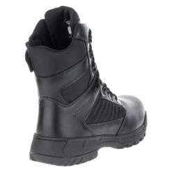 Men's Bates Tactical Sport 2 Tall Side-Zip-Composite Toe Boots 15 Men's Bates Tactical Sport 2 Tall Side-Zip-Composite Toe Boots -SafeStep Outfitters 5 650 bates tactical sport 2 tall side zip composite toe boots black